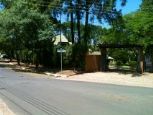 Foto do Imvel 4